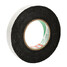Temperature Polyester Felt Universal Self Adhesive Stick Resistance Harness Tape - 3