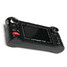 Video Recorder Night Vision Cam Dual Lens HD 1080P Car Dash DVR Camera Rear - 4