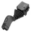 Stalk Vauxhall Astra Indicator Switch MK4 - 5