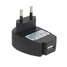 Charger Power Adapter Battery Charger Data Cable - 6