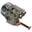 Lawnmowers Carburetor Carb for 5HP 6HP H50 H60 HH60 Tecumseh - 6