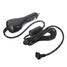 Cable Adapter Car Charger GPS Garmin Nuvi - 1