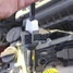 Polo Octavia Lavida Tool VW GOLF SAGITAR Removal Tool Car Ignition Coils AUDI - 5