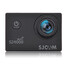 Version Style SJ4000 Gopro Extreme WIFI SJCAM Camera - 6