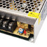Driver Switch Power Supply Strip AC110V LED Lights 12V 80W 220V - 5