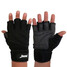 Motorcycle Full Finger Gloves Fitness Gloves Equipment - 1