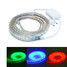 Rgb Light Strip Led 8-mode 220v Ac110 - 1