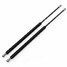 Gas Scenic MK2 Tailgate Boot Renault Chassis Lifters Struts - 2