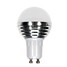 3w Light Led Bulb Color Change Lamp Gu10 - 6