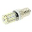 Led Corn Lights Cool White Smd 3w E14 Warm White - 1