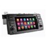 Android BMW 3 Series E46 Canbus Quad Core C200 M3 Ownice Car DVD WIFI Player GPS Navigation - 3