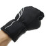 Full Finger knight Motorcycle Cycling Waterproof Windproof Protective Racing Gloves - 5