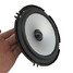 Frequency Inch Full Car Speaker 88db Car Horn - 3