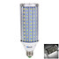 Ac 85-265 V Led Corn Lights 1 Pcs Warm White Cool White E26/e27 Brelong 30w Smd - 2