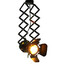 Store Lights Vintage Light Spotlight Track Ceiling Lamp - 1
