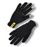 Universal Motorcycle Thin Sports Full Finger Touch Screen Gloves - 3