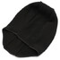 Cap Balaclava Full Face Mask Thermal Cover Hat Fleece Motorcycle - 5