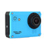 Full HD 1080P Wifi Car DVR Action Camcorder S30 Sport Waterproof - 3