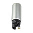 Fuel Pump Universal High Performance Racing Internal - 2