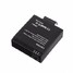 Original SJCAM SJCAM SJ7 STAR Li-ion Battery Action Camera - 3