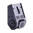 GPS Module Camcorder Car DVR Inch Car VIOFO 1080p Car Recorder V2 Version A118C2 - 1