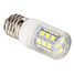 3w Led Corn Lights Ac 85-265 V Natural White Smd E26/e27 - 1