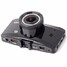 AU Car DVR Dash Cam HD 1080P Night Vision Mini 2.7 inch 170 Degrees - 3