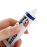 Car Body Paste Sponge Scratch Repair Brush Paint Compound Wax Remover - 4