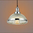 Personality Lamp American Bar Small Pendant Lamp Retro - 2