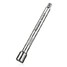 Socket Repairing Tool 4inch Vanadium Hardware Ratchet Wrench 12pcs Kit - 10