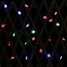 Outdoor Christmas Holiday Decoration Led Light 40-led 3m - 3