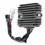 Regulator Rectifier For Suzuki Voltage SV 1000 SV 650 - 4