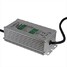 Ac 85-265v Input Led Constant 100 Supply Led Source - 3