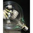 Edison Bulb E27 220-240v Led - 2