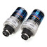 Xenon Lamp D2S Automotive Lens HID Conversion 4300K-12000K - 1