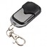 433MHZ Gate Garage Door Remote Control Cloning Cloner Key Fob - 4