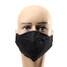 Anti-Dust Winter Filter Protective PM2.5 Cotton Mask - 5
