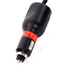 DC5V DVR Sports DV Car Charger Navigation GPS - 3