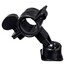 GPS Motorcycle Holder Stand TomTom BikE-mount - 7