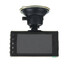 Car DVR Video V8 Camera Recorder Dash Cam 3 Inch 170 Degree Wide Angle FHD 1080P Wifi - 2