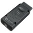 Opel Scan Tool Auto 16 PIN Diagnostic Interface OBD2 - 2