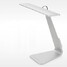 Desk Lamps Fashion Charging Led Modern 2.5w 100 - 7