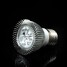 High Power Led Warm White Par Filament Ac 85-265 V 350-400 Led E26/e27 - 5