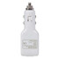 USB Car Charger Car Mini Adapter For iPhone iPad - 1