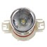 Lights Bulbs Lamps Daytime H16 Car Fog LED COB - 6