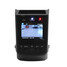 Car Dash Cam Battery Capacitor DVR 1080P Novatek 96650 - 4