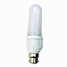 1 Pcs B22 Cool White Decorative Led Globe Bulbs 13w Warm White G45 Smd 85-265v - 2