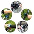 Tool Wash Cleaner Brushes Kits Motorcycle Bike Machine Chain - 6