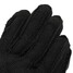 Gloves Hunting Riding Full Military Tactical Airsoft Protection - 12
