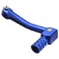 Hanging Gear Shift Lever Drop Resistance CNC Pit Dirt Bike Lever 50cc 110cc 125cc 140cc - 10